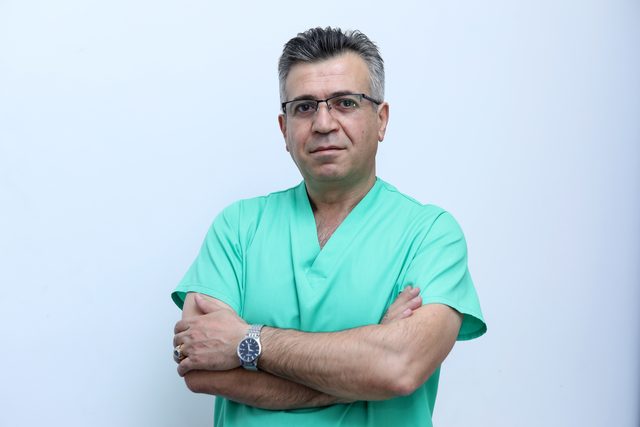 Գրիգոր Մուկուչի Խաչատրյան