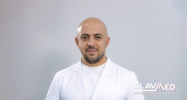 Davit Ispiryan