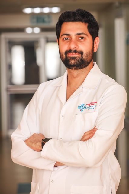 Avetis Darbinyan