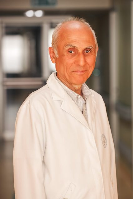 Samvel Iskanyan